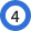 4호선
